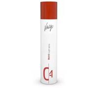 Vitalitys Weho Professional Hair Styling Light Spray Instant Shine 200ml