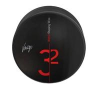 Shaping wax Control WehO 75ML
