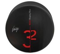 Shaping wax Control WehO 75ML