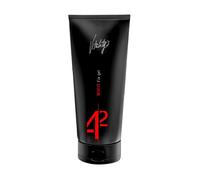 200ml Vitalitys Weho Professional Styling Fix Gel Wet Look Strong Hold Hair Gel