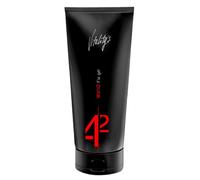 200ml Vitalitys Weho Professional Styling Fix Gel Wet Look Strong Hold Hair Gel