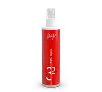Weho Style In Volume & Hold Spray 200ml Vitalitys Clear One Size