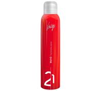 Vitalitys Weho Texturizing Volume Spray 200ml in Clear Vitalitys Clear