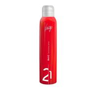 Vitalitys Weho Texturizing Volume Spray 200ml in Clear Vitalitys Clear