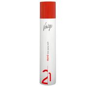 Vitalitys WehO Wax Spray Matte 200ml