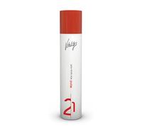 Vitalitys WehO Wax Spray Matte 200ml