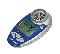 Vitalograph 40200 Respiratory Monitor COPD-6