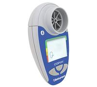 Vitalograph copd-6 Screener BT (Bluetooth)