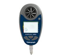 Vitalograph copd-6 Screener USB