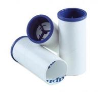 Vitalograph One-Way SafeTway Mouthpieces (x 200) (20242)