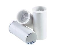 Vitalograph One-Way SafeTway Mouthpieces (x 200) (20242)