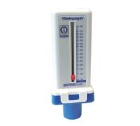 Vitalograph Peak Flow Meter