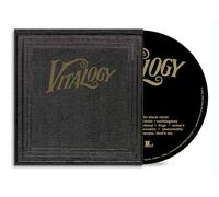 Vitalogy [DVD AUDIO]