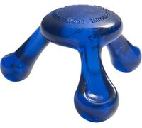 Vitalpyhsio - Palmassager | Handheld Palm Massager for Trigger-Point, Myofascial Release & Deep Tissue Relief, Made in the USA