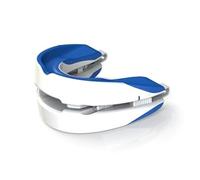 VitalSleep Anti Snoring Mouthpiece