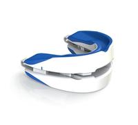 VitalSleep Anti Snoring Mouthpiece for Effective Snore Relief - Adjustable Lower Jaw Mouthguard for Men & Women (1pcs)