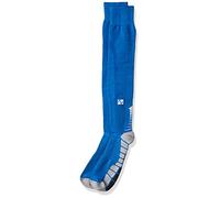 Vitalsox Graduated compression socks, Royal, X-Small