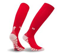 Vitalsox Italy, VT1211 Patented Graduated Compression Socks Carbon Series- One Pair