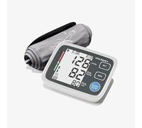 Vitaltrack Pro Blood Pressure Monitor 2025 New Upgraded Version(1 Item), Automatic Upper Arm BP Monitor