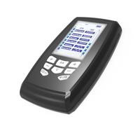Vitaltrack TENS Pro