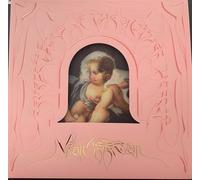 Vitam Aeternam - Revelations Of The Mother Harlot [VINYL]