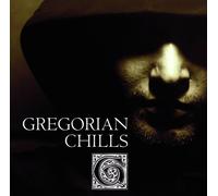 Vitam Venturi - Gregorian Chills