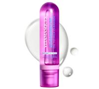 Vitamasques Oil to Milk Cleanser Face Wash for Women - Korean Cleansing Oil, Skincare Makeup Remover with 10 Plant Oils - Hydrating, Gentle Facial Double Cleanser, 4.05 Fl Oz
