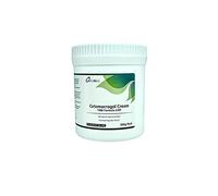 Vitamed Cetomacrogol 1988 Formula A BP Cream 500g Jar