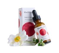 Vitamin A Serum with Retinyl Retinoate & Coffee Berry