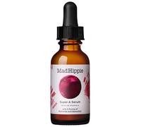 Vitamin A Serum with Retinyl Retinoate & Coffee Berry