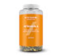 Vitamin A Softgels - 90Softgels