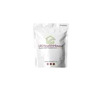 (Vitamin B Complex - 240 Tablets - B1 B2 B3 B5 B6 B9 B12 - High Strength) Vitamin B Complex Tablets B1 B2 B3 B5 B6 B7 B9 B12