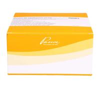 Vitamin B1 Injektopas (100x 2ml)