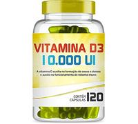 Vitamin B1 THIAMINE 100mg 30 Veg Tablets Pills Health Food Supplements Nutrition Vitamins HEALTHY MOOD