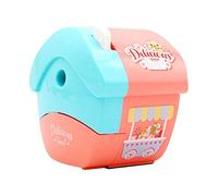 Vitamin B12 1000mcg 60comp.