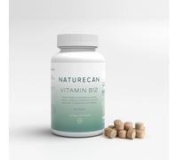 Vitamin B12