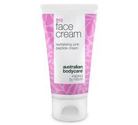 Vitamin B12 Face Cream - Anti-Aging Moisturizer Reduces Wrinkles, Fine Lines & Dry Skin - Hydrating Cream for Radiant, Youthful Skin
