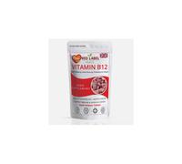Vitamin B12 Methylcobalamin 1000mcg 360 Tablets