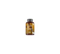 Vitamin B12 Tablets High Strength - 1000mcg Vegan Supplement - 450 Pure...