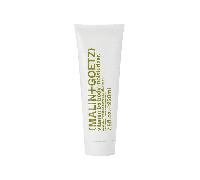 Vitamin B5 Body Moisturiser 220ml One Size