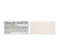 Vitamin B5 Hydrating Bar - Rum One Size