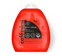 Vitamin Body Cream for The Skin 250 ml