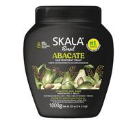 Skala Avocado Treatment 1000g