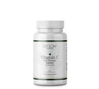 Vitamin C 1000mg (High Strength)