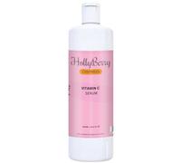 Vitamin C and Hyaluronic Acid Serum - Bulk - Wholesale - 500ml to 25 Litre (1000ml)