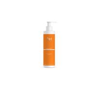 Dr H Vitamin C Anti-Ageing Cleanser 200ml