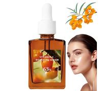 Vitamin C Boosting Serum,Vitamin C Face Serum,Dark Spot Correcting Glow S/erum,Hyperpigm/entation Treatment,Vita/min C Brightening S/erum,Hyaluronic Acid Se/rum,Hydrating Se/rum for All Skin Types