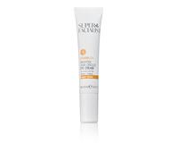 Vitamin C + Brighten Dark Circle Eye Cream Revive & Brighten The Under Eye Ar...