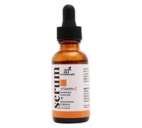 Vitamin C Brighten Serum, 1 fl oz (30 ml), artnaturals