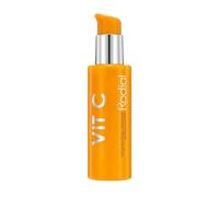 Rodial Vit C Brightening Cleanser 135ml RRP £39 New And Boxed Vitamin C & Acids